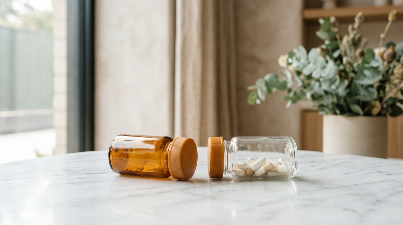 Compounded semaglutide vs Wegovy compared on cost, safety, and sourcing
