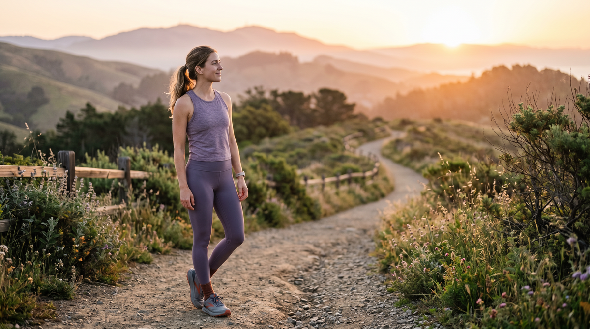 Understanding GLP-1 Receptor Agonists: How Semaglutide and Tirzepatide Work