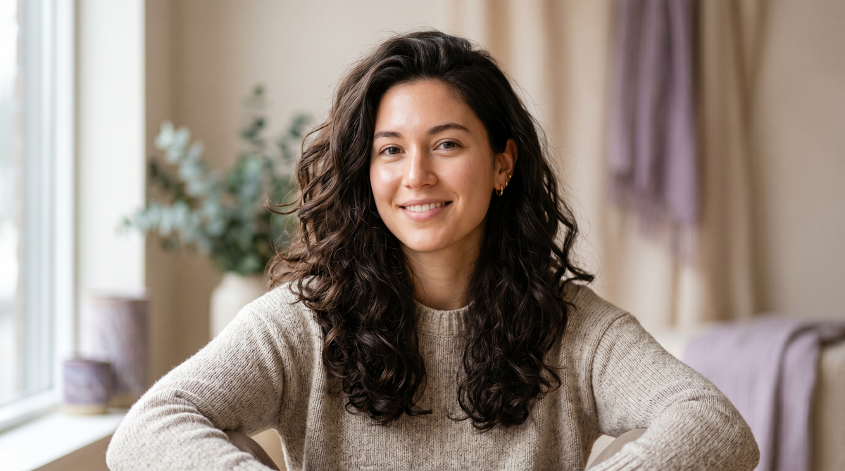 Treating Hair Loss: Finasteride, Minoxidil and Compounded Solutions