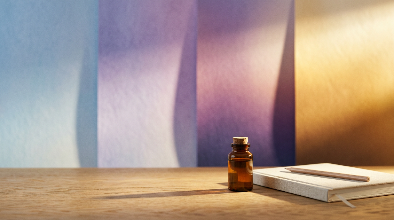 Sermorelin before and after results timeline, week by week and month by month