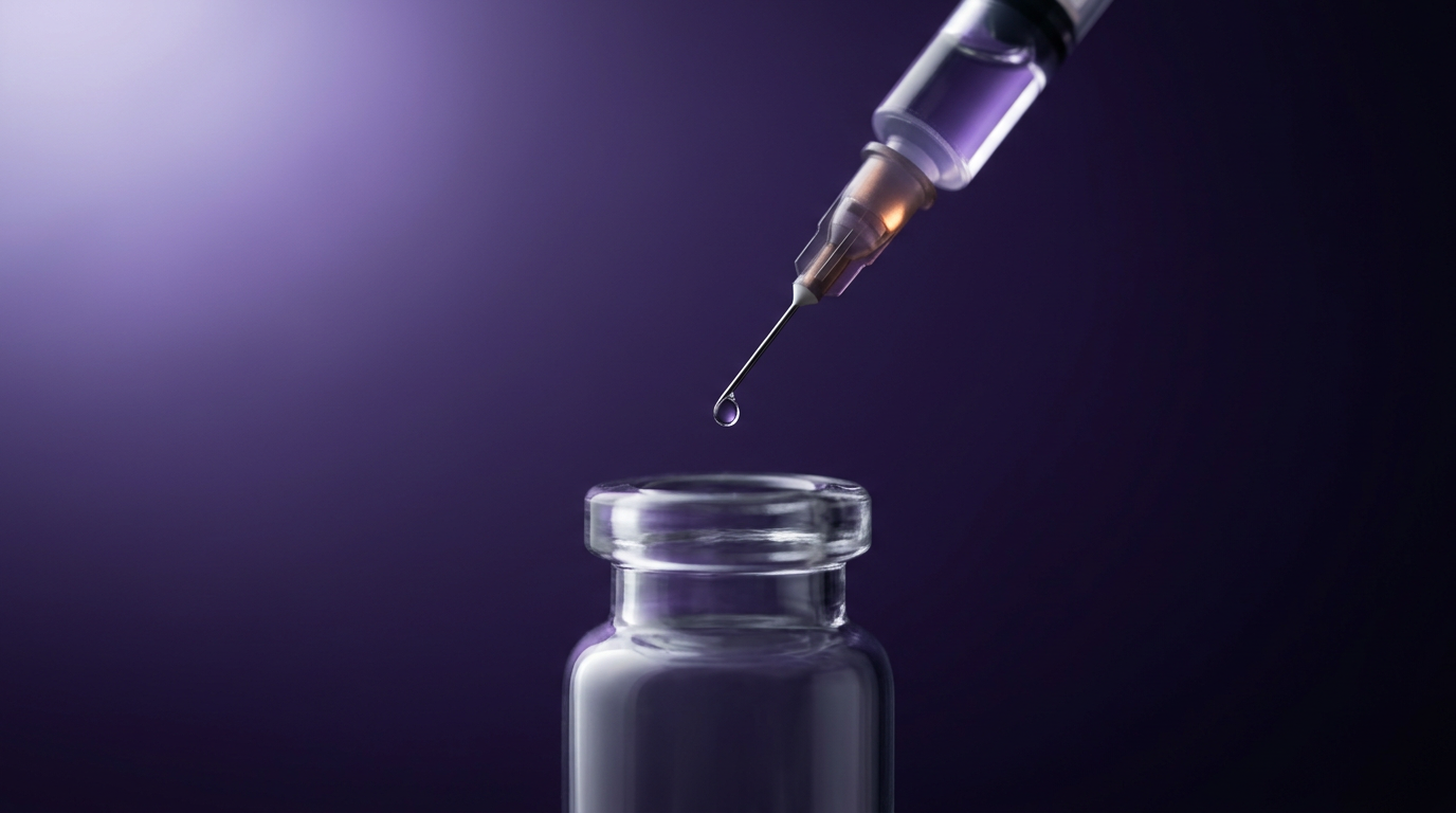 What is a microdose of semaglutide - low-dose GLP-1 explained