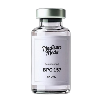 BPC-157