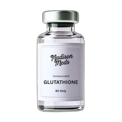Glutathione