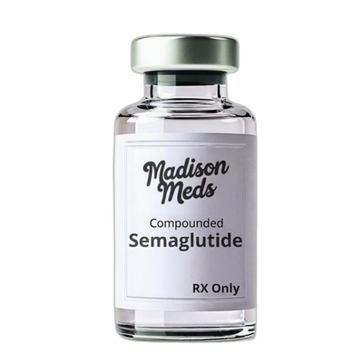 Semaglutide
