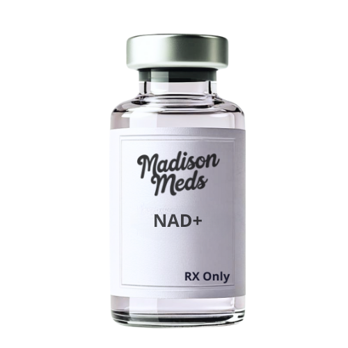 weight loss medications online