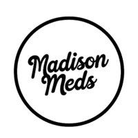 Madison Meds – Weight Loss & Anti-Aging Medications
