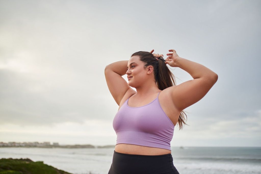 weight loss medications online