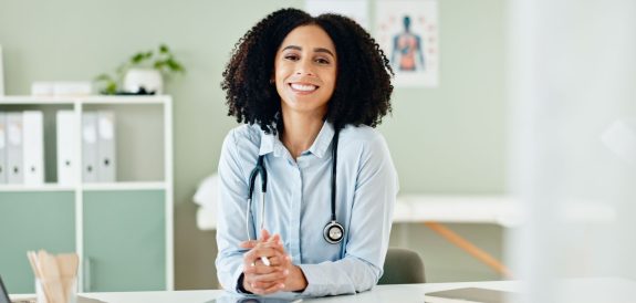 weight loss medications online