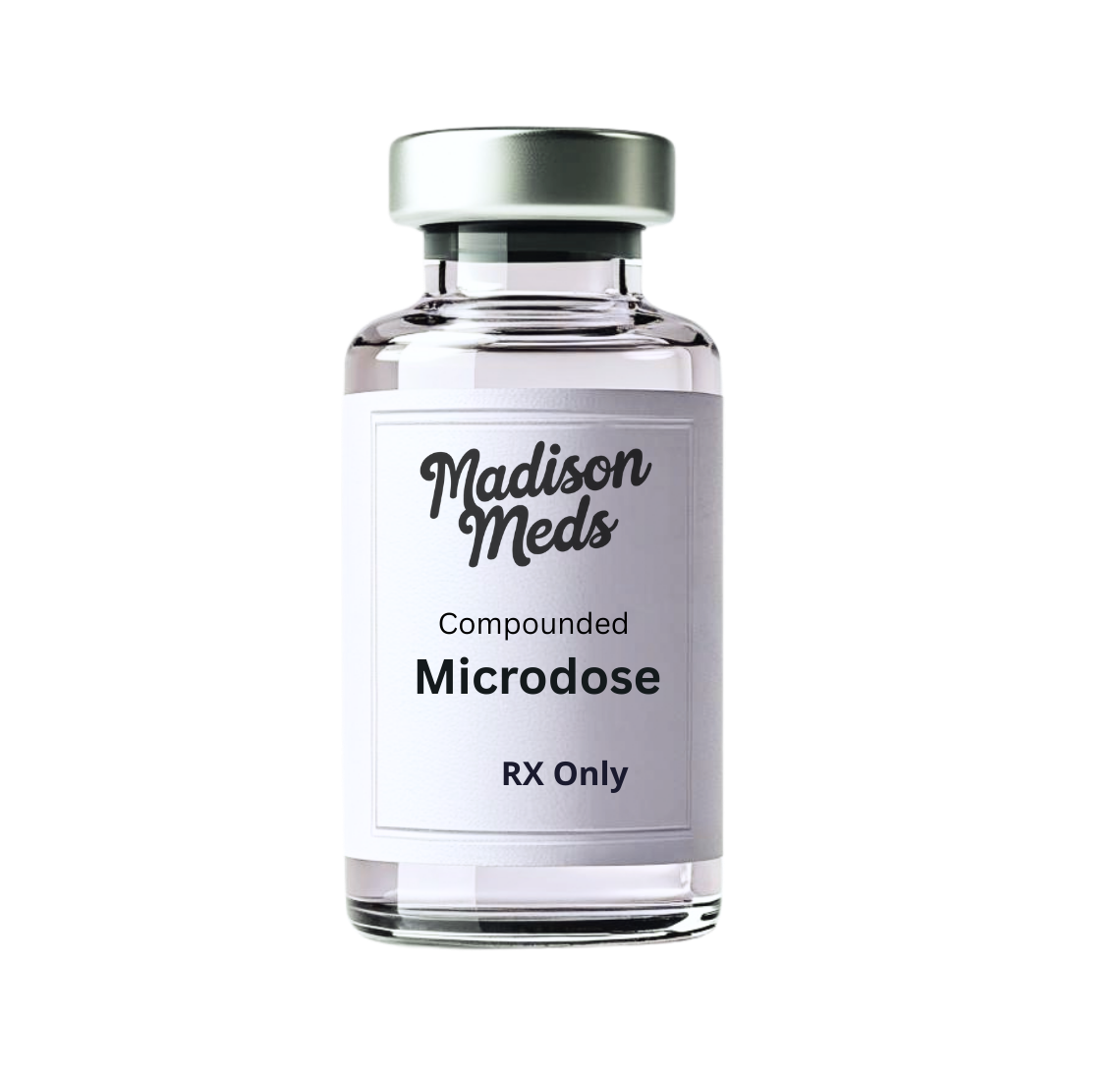 1 e1770246901354 - MadisonMeds