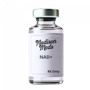 weight loss medications online