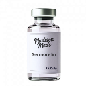 weight loss medications online